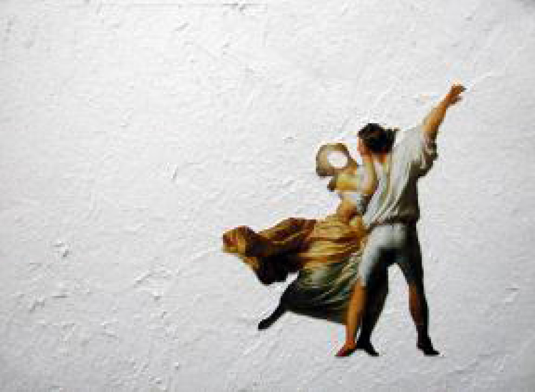 IsabelleFerreira_j'aurai plutot fait comme ça (fragonard)_2003